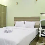 Shiva Home Syariah Redpartner Near Alun Alun Tegal
